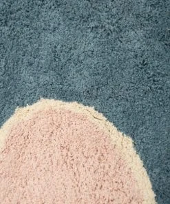 RNT By Really Nice Things Tapis Enfant Coton Forme De Baleine L -Boutique KidKraft tapis enfant coton forme de baleine l 2