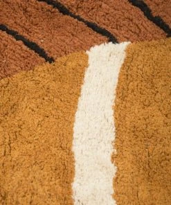 RNT By Really Nice Things Tapis Enfant Coton Forme De Poisson S -Boutique KidKraft tapis enfant coton forme de poisson s 2