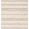 Benuta Tapis Enfant Crème 200x290 -Boutique KidKraft tapis enfant creme 200x290 1