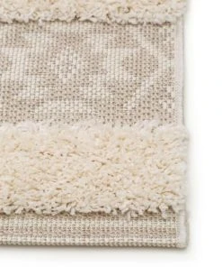 Benuta Tapis Enfant Crème 200x290 -Boutique KidKraft tapis enfant creme 200x290 4