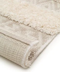 Benuta Tapis Enfant Crème 200x290 -Boutique KidKraft tapis enfant creme 200x290 5