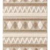 Benuta Tapis Enfant Crème/taupe 160x230 -Boutique KidKraft tapis enfant creme taupe 160x230 1