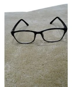 Un Amour De Tapis Tapis Enfant En Coton Beige 60x60 -Boutique KidKraft tapis enfant en coton beige 60x60 4