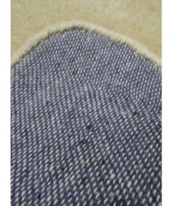 Un Amour De Tapis Tapis Enfant En Coton Beige 80x80 -Boutique KidKraft tapis enfant en coton beige 80x80 5