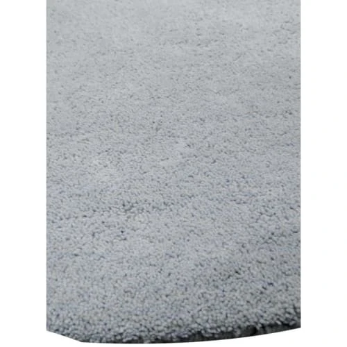 Un Amour De Tapis Tapis Enfant En Coton Bleu 80x100 4 Un Amour De Tapis Tapis Enfant En Coton Bleu 80x100 – Image 2