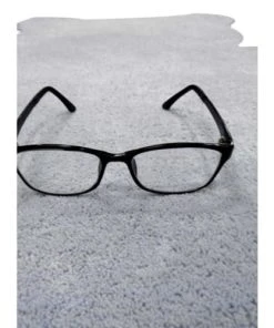 Un Amour De Tapis Tapis Enfant En Coton Bleu 80x100 7 Un Amour De Tapis Tapis Enfant En Coton Bleu 80x100 -Boutique KidKraft tapis enfant en coton bleu 80x100 3