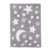 Un Amour De Tapis Tapis Enfant En Coton Gris 60x110 -Boutique KidKraft tapis enfant en coton gris 60x110 12
