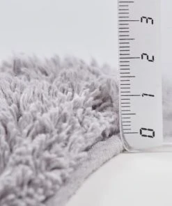 Un Amour De Tapis Tapis Enfant En Coton Gris 60x110 -Boutique KidKraft tapis enfant en coton gris 60x110 15