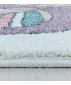 J&Kids Tapis Enfant En Polypropylène Jaune Ø 160 11 J&Kids Tapis Enfant En Polypropylène Jaune Ø 160 -Boutique KidKraft tapis enfant en polypropylene jaune oe 160 3