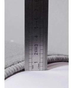 Un Amour De Tapis Tapis Enfant Gris 120x170 -Boutique KidKraft tapis enfant gris 120x170 10