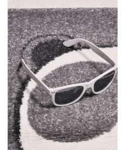 Un Amour De Tapis Tapis Enfant Gris 160x230 8 Un Amour De Tapis Tapis Enfant Gris 160x230 -Boutique KidKraft tapis enfant gris 160x230 2