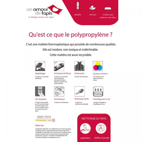 Un Amour De Tapis Tapis Enfant Gris 240x340 6 Un Amour De Tapis Tapis Enfant Gris 240x340 – Image 4