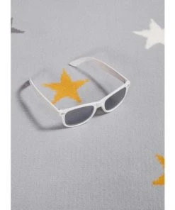 Un Amour De Tapis Tapis Enfant Gris 60x110 9 Un Amour De Tapis Tapis Enfant Gris 60x110 -Boutique KidKraft tapis enfant gris 60x110 13