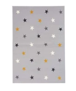 Un Amour De Tapis Tapis Enfant Gris 60x110 13 Un Amour De Tapis Tapis Enfant Gris 60x110 -Boutique KidKraft tapis enfant gris 60x110 17