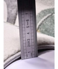 Un Amour De Tapis Tapis Enfant Gris 60x110 -Boutique KidKraft tapis enfant gris 60x110 8