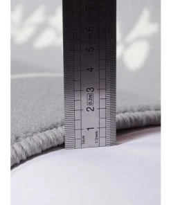 Un Amour De Tapis Tapis Enfant Gris 80x150 -Boutique KidKraft tapis enfant gris 80x150 15