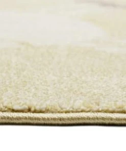 ESPRIT Tapis Enfant Motif Animaux Beige 160x225 -Boutique KidKraft tapis enfant motif animaux beige 160x225 3