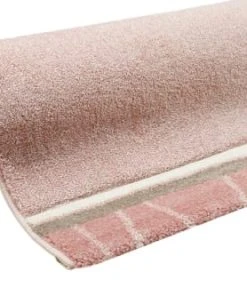 ESPRIT Tapis Enfant Motif Animaux Rose 200x290 -Boutique KidKraft tapis enfant motif animaux rose 200x290 6