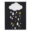 Un Amour De Tapis Tapis Enfant Noir 95x125 2 Un Amour De Tapis Tapis Enfant Noir 95x125 -Boutique KidKraft tapis enfant noir 95x125 1