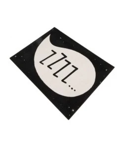 Un Amour De Tapis Tapis Enfant Noir 95x125 -Boutique KidKraft tapis enfant noir 95x125 8