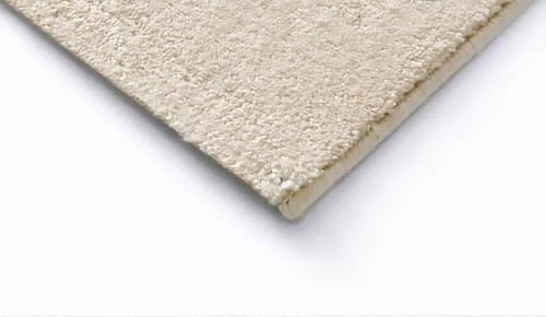 AFK Living Tapis Enfant Renard Multicolore 120x170 7 AFK Living Tapis Enfant Renard Multicolore 120x170 – Image 5