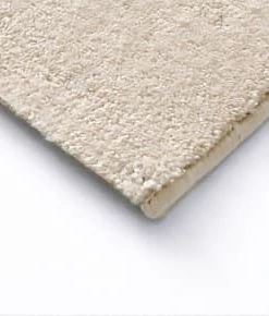 AFK Living Tapis Enfant Renard Multicolore 135x190 -Boutique KidKraft tapis enfant renard multicolore 135x190 4