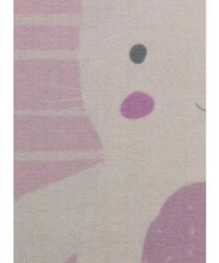 Un Amour De Tapis Tapis Enfant Rose 95x125 -Boutique KidKraft tapis enfant rose 95x125 9