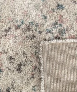 AFK Living Tapis Enfant Shaggy Terrazzo Multicolore 80x150 9 AFK Living Tapis Enfant Shaggy Terrazzo Multicolore 80x150 -Boutique KidKraft tapis enfant shaggy terrazzo multicolore 80x150 3