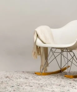 AFK Living Tapis Enfant Shaggy Terrazzo Multicolore 80x150 11 AFK Living Tapis Enfant Shaggy Terrazzo Multicolore 80x150 -Boutique KidKraft tapis enfant shaggy terrazzo multicolore 80x150 5