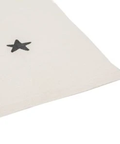 Home Maison Tapis Enfant Souple Imprimé Marelle Naturel 80x150 7 Home Maison Tapis Enfant Souple Imprimé Marelle Naturel 80x150 -Boutique KidKraft tapis enfant souple imprime marelle naturel 80x150 3