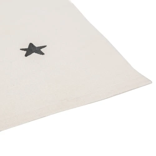 Home Maison Tapis Enfant Souple Imprimé Marelle Naturel 80x150 5 Home Maison Tapis Enfant Souple Imprimé Marelle Naturel 80x150 – Image 3