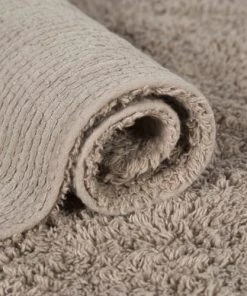 Lorena Canals Tapis Ethnique Enfant En Coton Beige 120x160 -Boutique KidKraft tapis ethnique enfant en coton beige 120x160 3