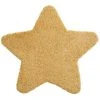 Maisons Du Monde Tapis étoile Jaune Moutarde 100x100 1 Maisons Du Monde Tapis étoile Jaune Moutarde 100x100 -Boutique KidKraft tapis etoile jaune moutarde 100x100 1000 11 1 181180 1