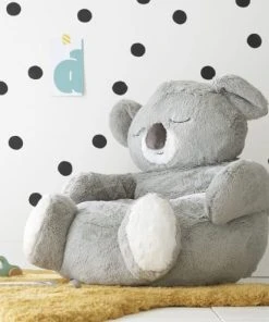 Maisons Du Monde Tapis étoile Jaune Moutarde 100x100 11 Maisons Du Monde Tapis étoile Jaune Moutarde 100x100 -Boutique KidKraft tapis etoile jaune moutarde 100x100 1000 11 1 181180 10