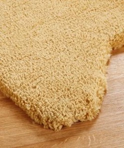 Maisons Du Monde Tapis étoile Jaune Moutarde 100x100 9 Maisons Du Monde Tapis étoile Jaune Moutarde 100x100 -Boutique KidKraft tapis etoile jaune moutarde 100x100 1000 11 1 181180 2