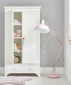 Maisons Du Monde Tapis étoile Rose 100x100 -Boutique KidKraft tapis etoile rose 100x100 1000 3 5 193361 6