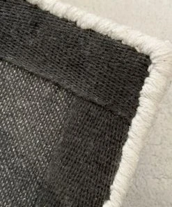 Lilipinso Tapis Feuilles En Coton Multicolore -Boutique KidKraft tapis feuilles en coton multicolore 3