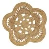 Maisons Du Monde Tapis Fleur Tressé En Jute Beige -Boutique KidKraft tapis fleur tresse en jute beige 1000 16 13 225759 1