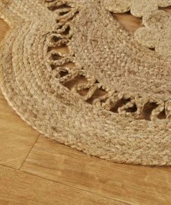 Maisons Du Monde Tapis Fleur Tressé En Jute Beige -Boutique KidKraft tapis fleur tresse en jute beige 1000 16 13 225759 3