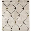 AFK Living Tapis Gems 120x170 -Boutique KidKraft tapis gems 120x170 1