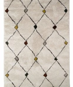 AFK Living Tapis Gems 120x170