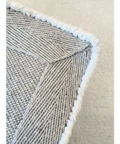 Lilipinso Tapis Good Night En Coton Bleu -Boutique KidKraft tapis good night en coton bleu 3