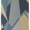 AFK Living Tapis Graphic 110x160