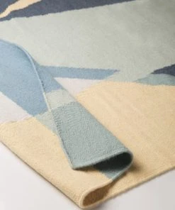 AFK Living Tapis Graphic 140x200 -Boutique KidKraft tapis graphic 140x200 3