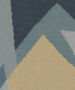 AFK Living Tapis Graphic 140x200 -Boutique KidKraft tapis graphic 140x200 4