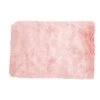 Maisons Du Monde Tapis Imitation Fourrure Rose 80x120 -Boutique KidKraft tapis imitation fourrure rose 80x120 1000 9 3 170604 1