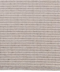 AFK Living Tapis Laine Mélangé Naturel Gris 115x170 -Boutique KidKraft tapis laine melange naturel gris 115x170 5