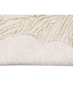 Lorena Canals Tapis Lavable 120x170 Blanc -Boutique KidKraft tapis lavable 120x170 blanc 4