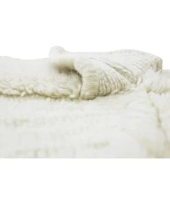 Lorena Canals Tapis Lavable 120x170 Blanc -Boutique KidKraft tapis lavable 120x170 blanc 5