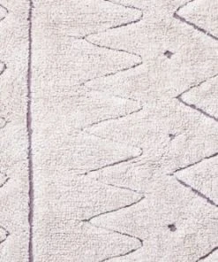 Lorena Canals Tapis Lavable 90x130 Naturel -Boutique KidKraft tapis lavable 90x130 naturel 4